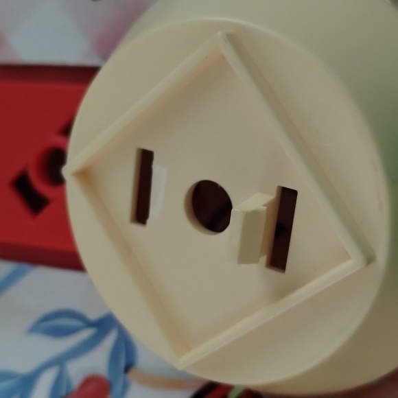 Vintage 1989 Ready! Set! Spaghetti Board Game - Picture 13 of 15